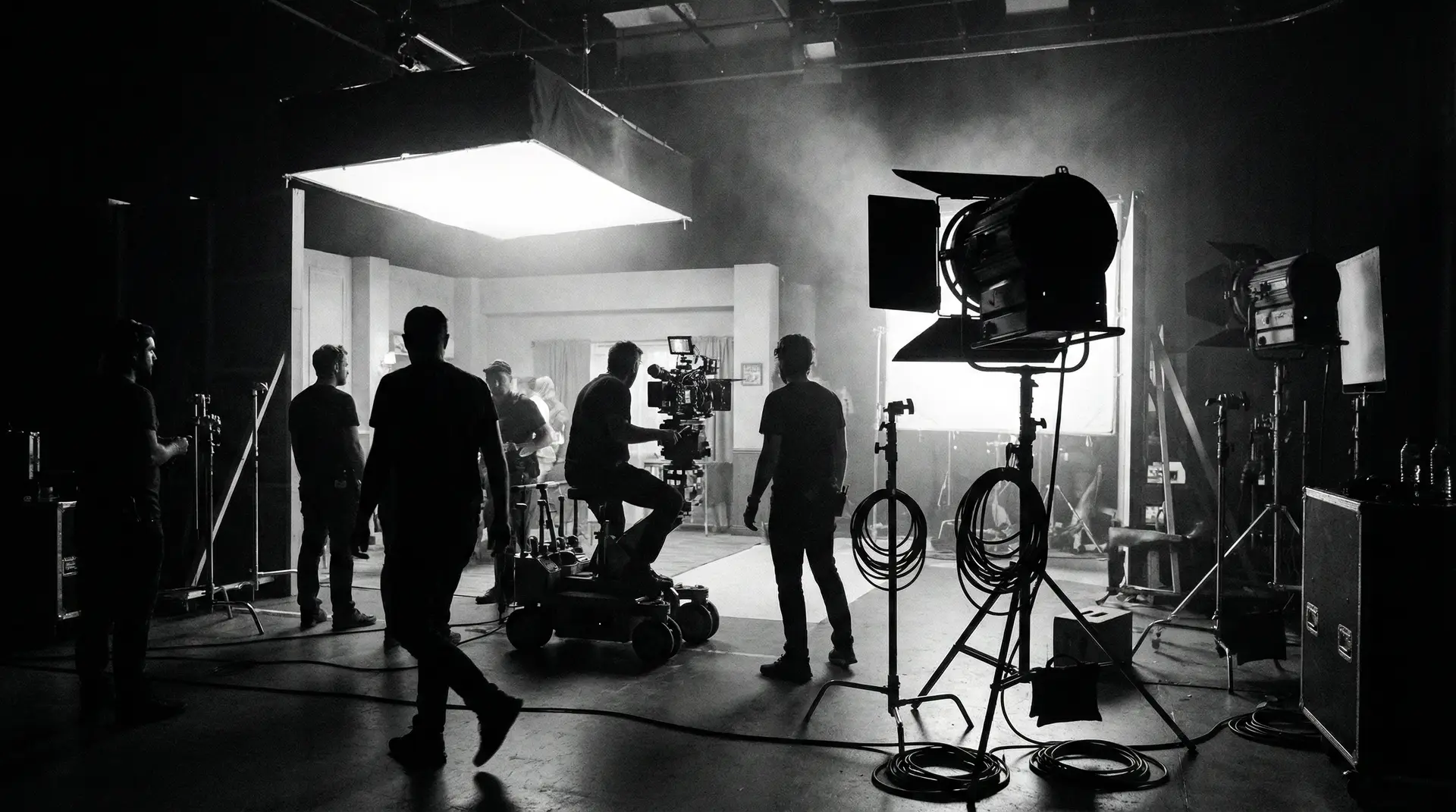 月蚀传媒 女神视频 拍摄现场幕后纪录