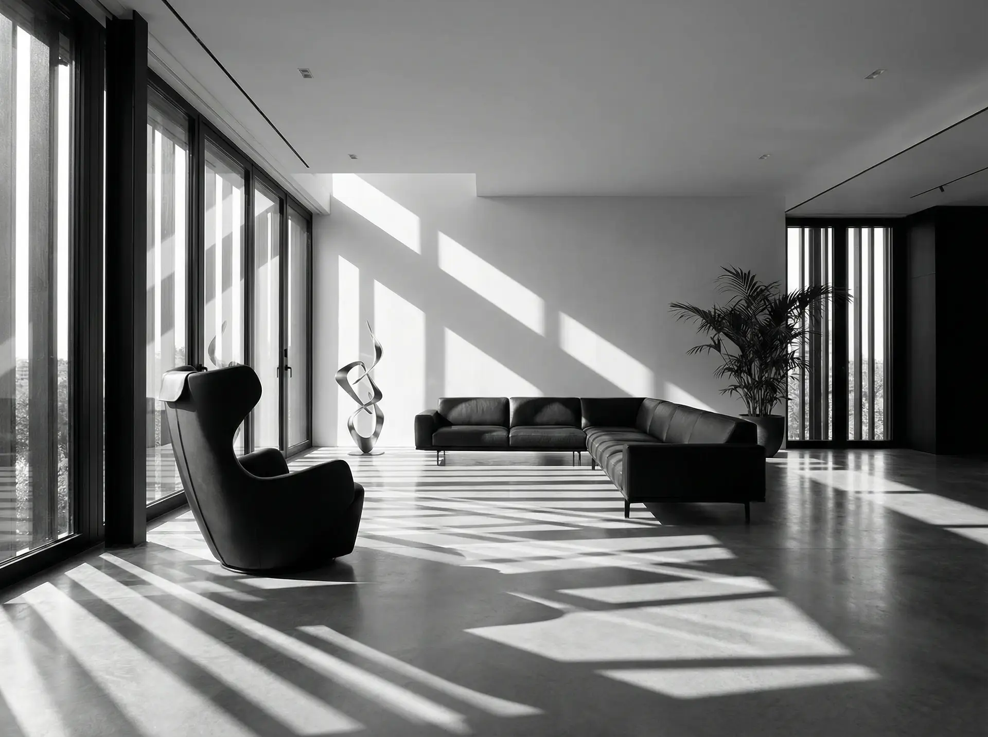 女神视频 - NOCTIS COFFEE 生活方式品牌广告案例