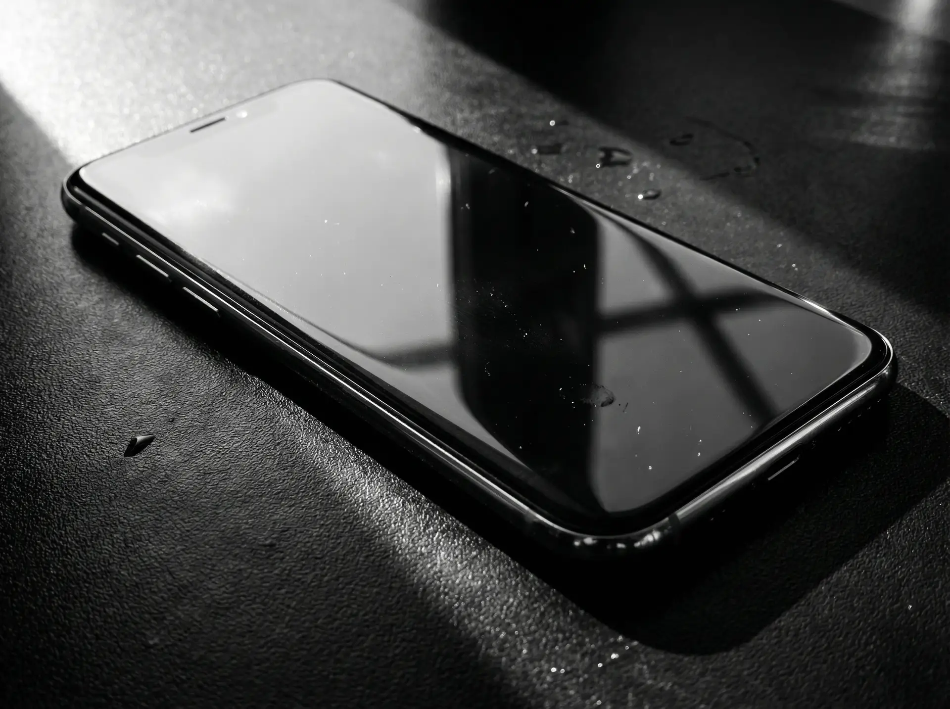 女神视频 - PRISM TECH 科技品牌广告案例