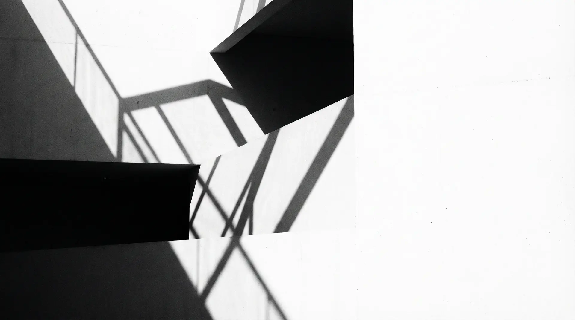 女神视频 - 伦理思考