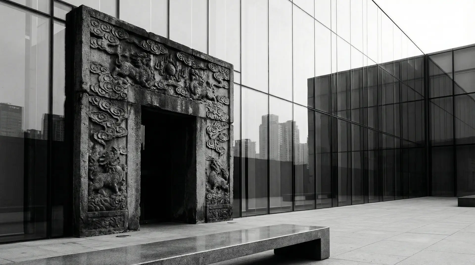 国产精品 - 本土文化与 女神视频 的融合