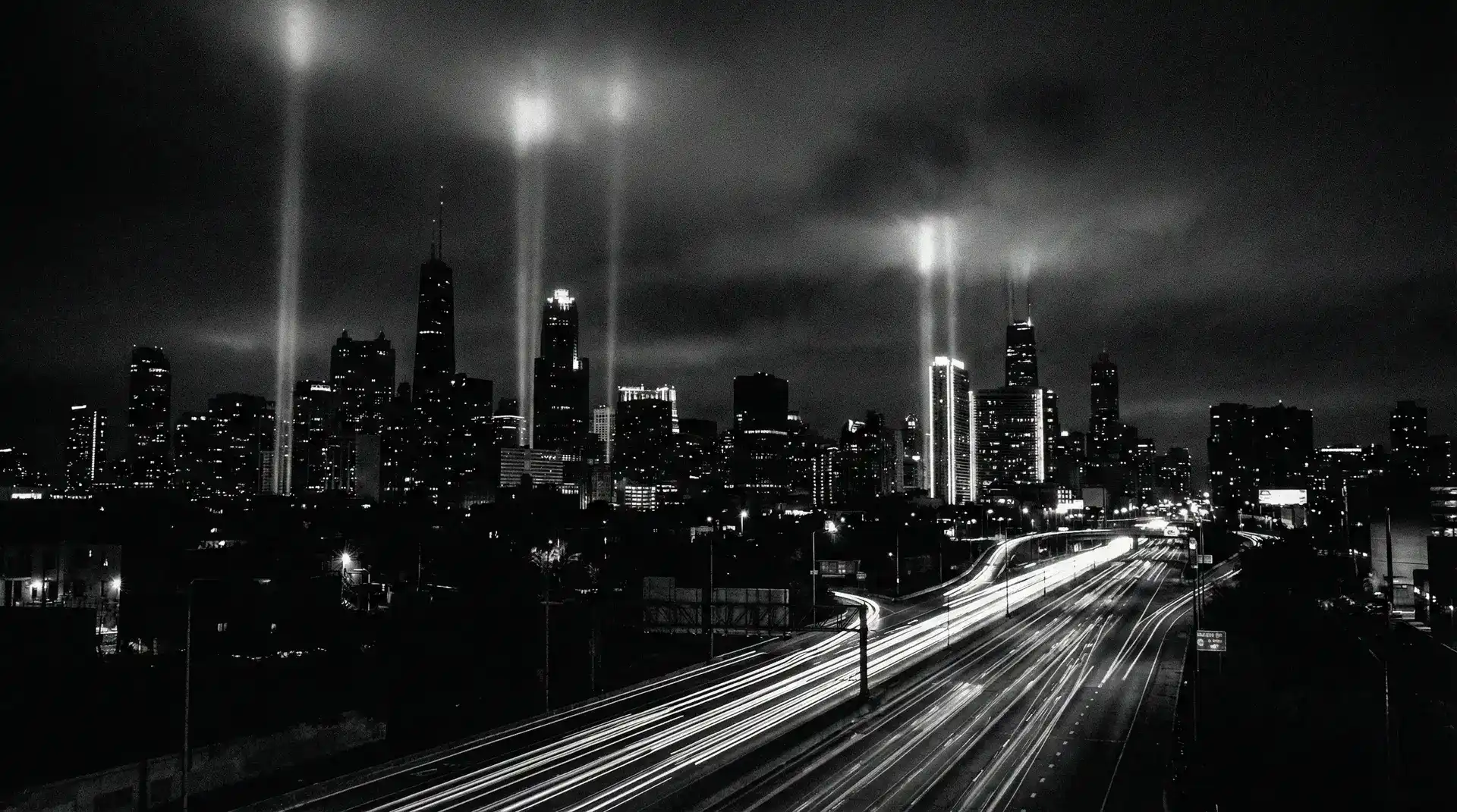 午夜福利 - 女神视频 深夜创意影像