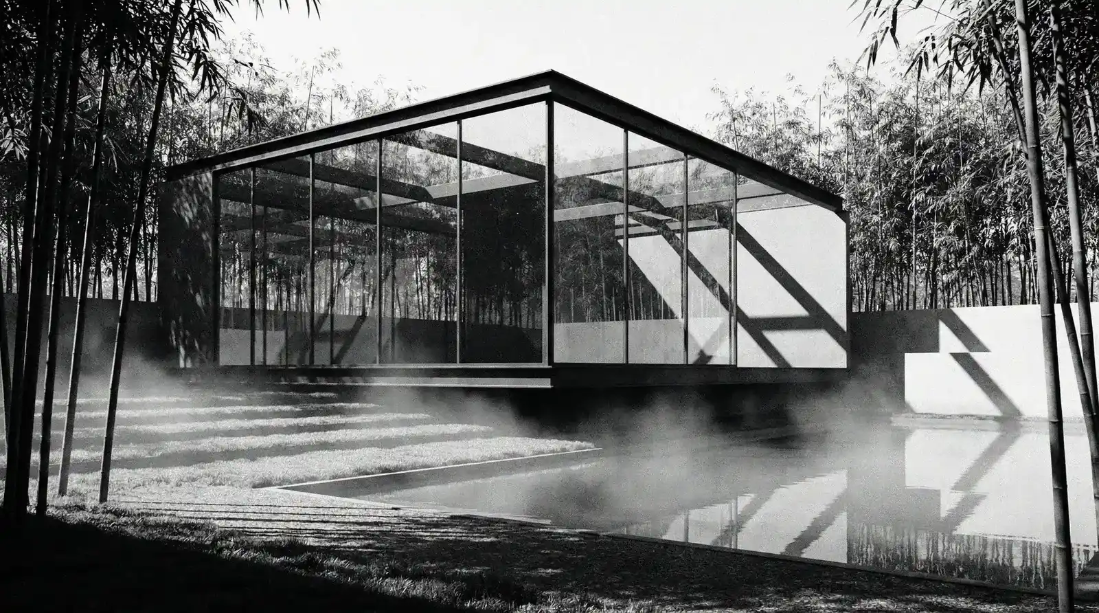 亚洲视频 - 女神视频 东方美学