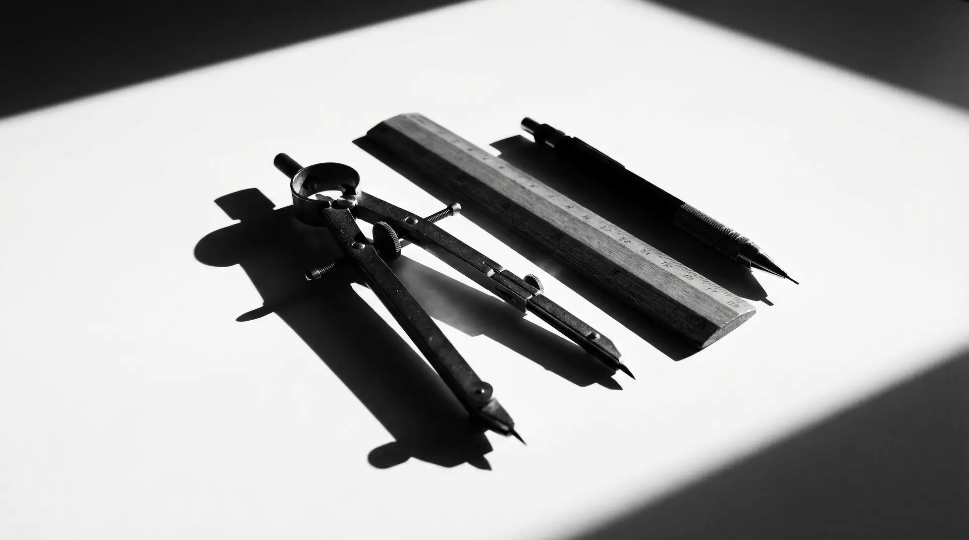 视觉咨询 - 女神视频 品牌策略