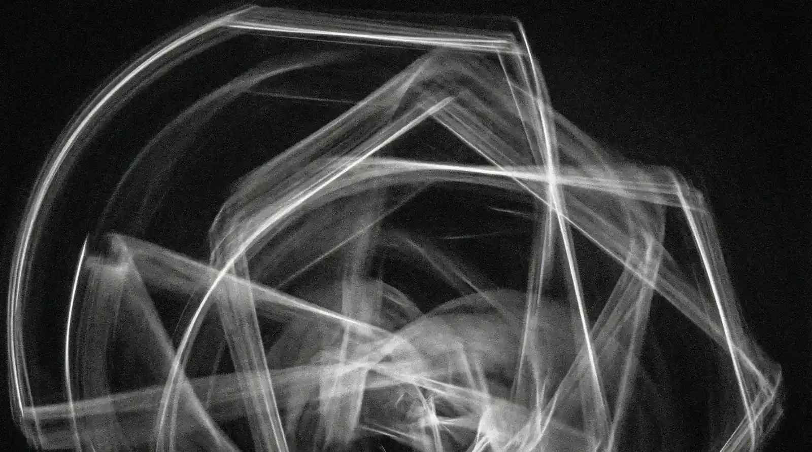 创意短片 - 女神视频 视觉创意