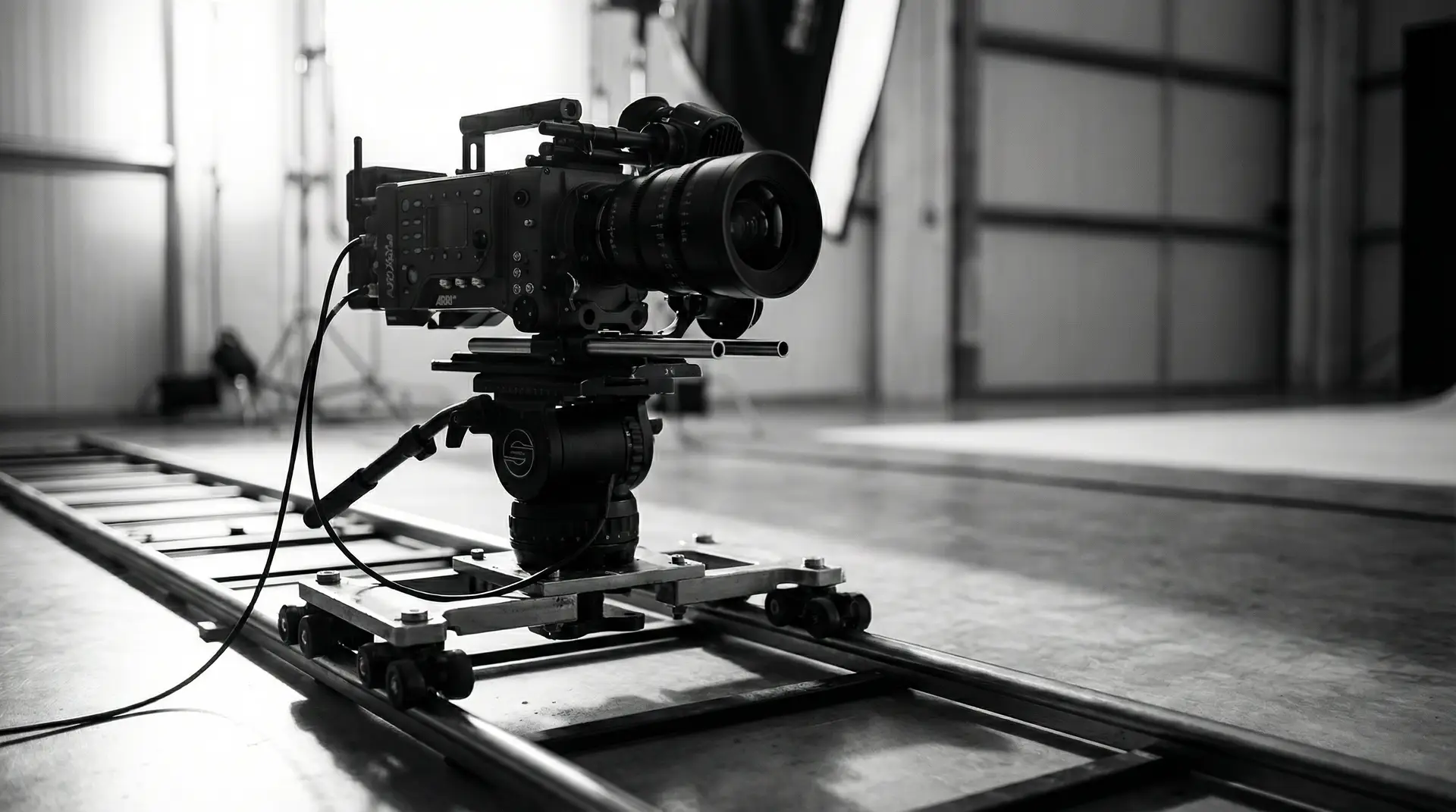 品牌TVC - 女神视频 影视广告制作